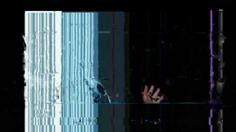 Doamne ferește! Cântăreață iubită de toți românii, la un pas de moarte: A rămas fără frâne și i s-a blocat volanul pe autostradă