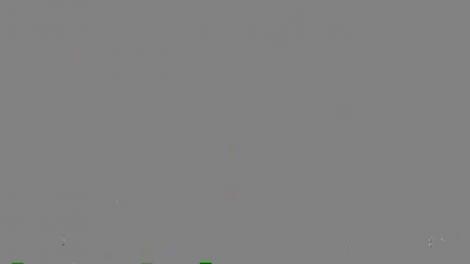 Căsnicia Andreei Tonciu, din nou în pericol. S-au certat și s-au îmbrâncit în văzul tuturor