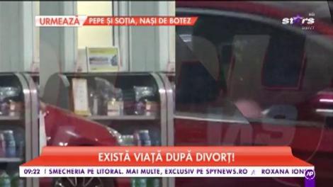 Viața merge înainte pentru Maria Constantin. Ce o face fericită pe celebra cântăreață