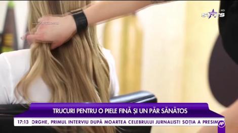 Beneficiile uimitoare ale uleiului de macadamia. Trucuri pentru o piele mai fină și un păr sănătos