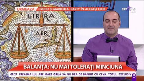 Zi colosală pentru Berbeci! Dorințe îndeplinite pe plan amoros: Horoscop de duminică