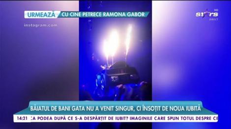 Cel mai mic membru al Casei Regale, prima ședință foto. Palatul Kensington a făcut publice imaginile cu prințul Louis