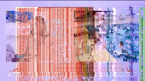 Microbii din piscină favorizează apariția cancerului? „Este periculos dacă înghițim apa din piscină”