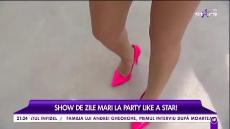 Jimmy Dub - ”Noche Noche”