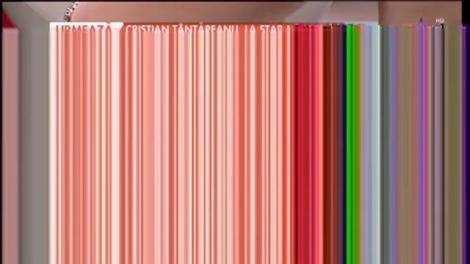 Învață să pregătești „Paste cu trufe și cocoșel de munte”