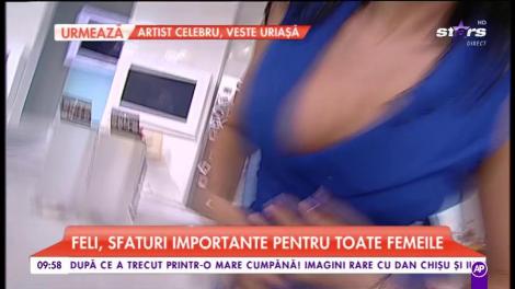 Ralflo, All In Ft. Sarivan - „Nu mă mai ascund”