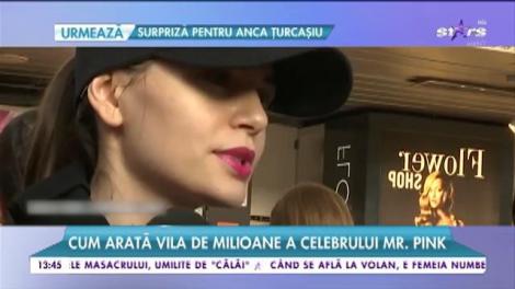 Adevărul despre viaţa din America a surorilor Gabor