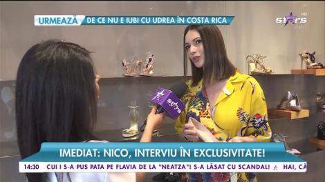 Eveniment de fițe în Capitală! Magazinele cu pantofi, locul preferat al tuturor femeilor