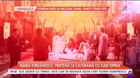 Anghel Iordănescu mai are un fiu! Anunțul a fost făcut chiar de către fiica sa