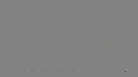 Poveste fascinantă a medicului-erou Ioan Lascăr. A salvat 40.000 de vieți și nu se oprește aici