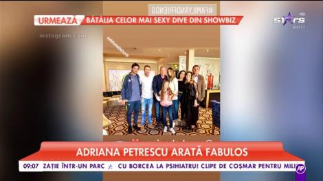 Dan Petrescu, unul dintre numele grele ale generației de aur a fotbalului românesc a primit o invitaţie specială la Londra!