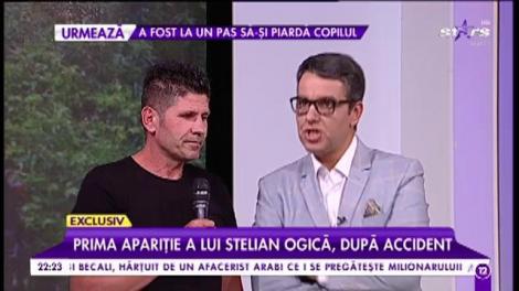 ”Spaima loteriei”, implicat într-un accident extrem de grav! A rămas mutilat și traumatizat