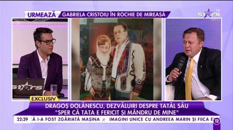 Durere fără margini în familia lui Ion Dolănescu. Confidenta îndrăgitului artist s-a stins din viață