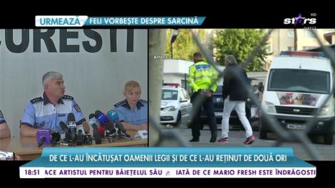 Zi neagră pentru Ilie Năstase! Sora tenismenului a încetat din viață