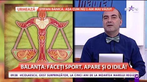 HOROSCOP. Miroase a vacanță pentru nativii acetor zodii. Își fac bagajele și fug în concediu, mai repede decât credeau