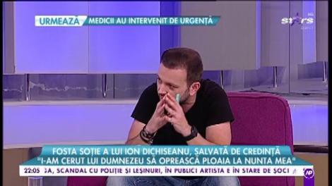 Simona Florescu, mesaj pentru toți cei care i-au schimbat viața. Cui îi mulțumește și pe cine vrea să certe artista?