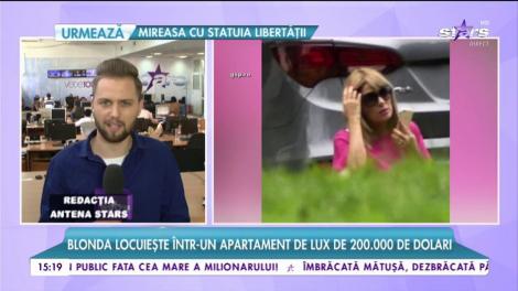 Elena Udrea încearcă orice tertip să scape de închisoare