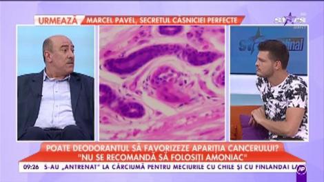 ALERTĂ MAXIMĂ! Milioane de români îl folosesc și nu știu cât e de periculos!