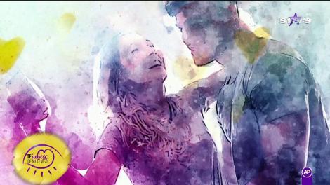 Scandal mosntru! Mihai a plecat din emisiune!