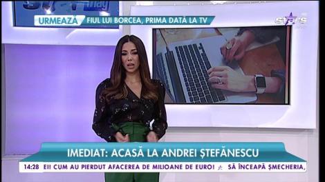 Iubire dintr-un singur click: oamenii nu se mai cunosc pe stradă, în mall sau la petreceri, ci online! Avantajele și dezavantajele dragostei pe internet!