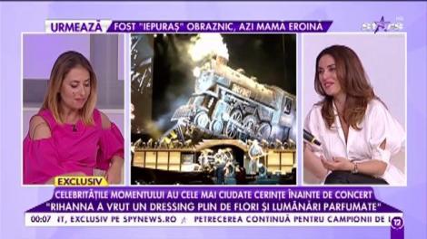 Baby, ce pretenții are Maluma, înainte de concertul din România. Artistul vine fără iubita lui și a spus lucrurilor pe nume: "Asta își dorește!"