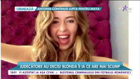 Miodrag Belodedici, dezvăluiri despre familie și carieră: "Fiica mea este mândră de mine"