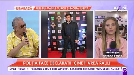 Panică în India! Viaţa lui Salman Khan e în pericol