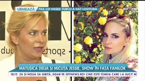 Paula Chirilă îşi face bagajele şi pleacă în vacanţă! Cine e bărbatul alături de care își va petrece vara