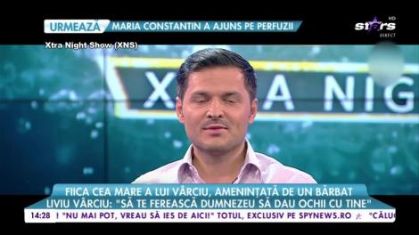 Copii de vedete, ameninţaţi cu moartea!