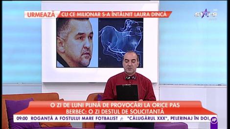 HOROSCOP AZI. A doua parte a zilei aduce vești excelente pentru zodia Gemeni: Bani cât să-și umple buzunarele