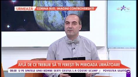 Luna surprizelor în HOROSCOP! Ce provocări au pregătit astrele pentru iulie: Două ZODII dau lovitura