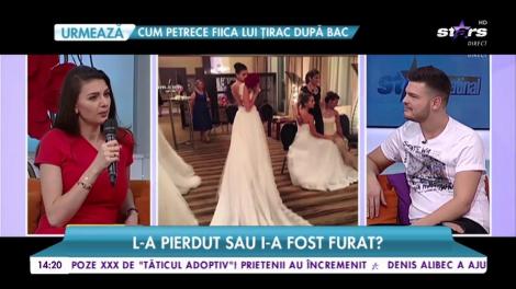 Adevărul despre operațiile estetice ale Ramonei Gabor: ”Nu știam că îmi pot evidenția pomeții cu blush”