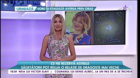 Horoscopul Zilei, 29 iunie 2018. Balanțele pot câștiga sume importante de bani