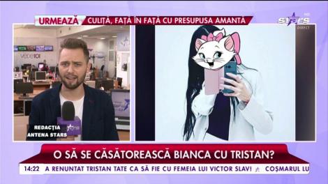 Cobratate, cumnatul Biancăi Drăgușanu, răspunde la cele mai dure întrebări