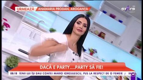 Bombă în showbiz! Bianca Drăgușanu se pregătește de nuntă: „A dat deja petrecerea burlăcițelor”