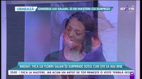 Francisca - ”Bei iubire”