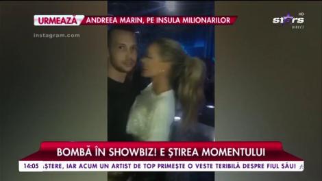 Ce poate să facă Tristan cu două femei în același timp