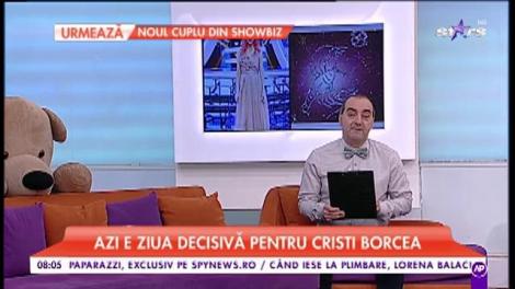 Horoscopul zilei 1 iulie 2018. Berbecii au parte de un câștig neașteptat