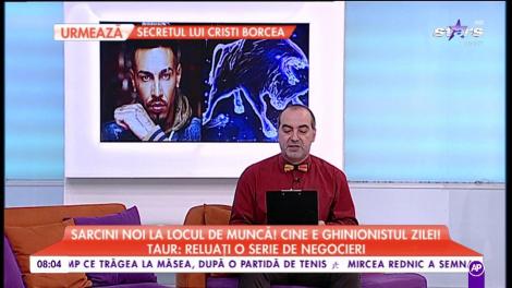 Horoscopul Zilei, 09 iulie 2018. Aveți parte de o combinație astrală favorabilă în plan financiar