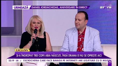 Edith Piaf de România, poveste de viață demnă de un roman