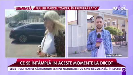 Nume grele din lumea bună, implicate în dosar