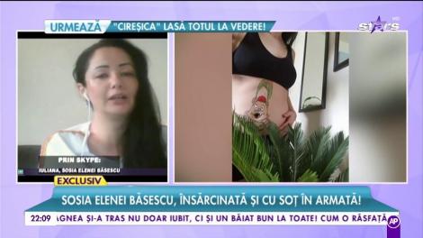 Sosia Elenei Băsescu a făcut un anunț BOMBĂ! Viața se va schimba RADICAL