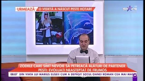 Horoscopul Zilei, 16 Iulie 2018. Leu: o investiție inspirată: profitați de o ofertă avantajoasă