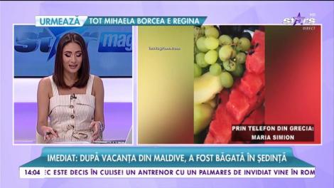 Avertizare pentru românii care călătoresc în Grecia cu maşina. Vacanţa lor se poate transforma într-o secundă în coşmar