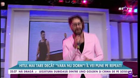 SHIFT feat. Connect-R - "Piele Alba, Piele Neagra"