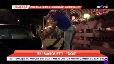 Biu Marquetti - "Dos"