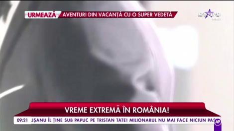 Oana Lis, conversații deocheate cu alți bărbați