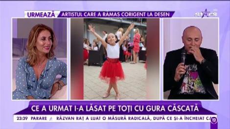 Peripețiile lui Marcel Pavel în cele mai scumpe vacanțe