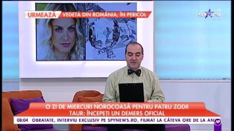 Horoscopul zilei 25 iulie 2018. Schimare de atitudine sau de abordare pentru Fecioare