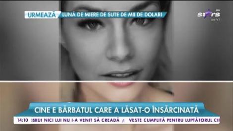 Feli Donose a dezvăluit cine este iubitul misterios: „Câteodată, nici nu știu cum mă suportă”